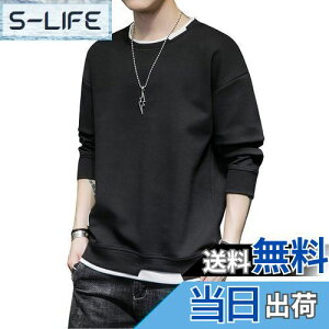 yz[foveitaa] g[i[ Y p[J[ TVc  tH  VGbg vI[o[ gbvX JWA  傫 TCY  FF#582FubNATCYFM