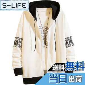 yz[foveitaa] WbvAbvp[J[ Y H  t[ht Vv IV  傫TCY Jbg\[gbvX  p[J[ J[fBK WPbg XEF