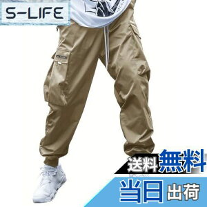 yz[foveitaa] J[Spc Opc Y Y{bNXpc  傫TCY |Pbgt Xg[g t ĕ n R lC K  JWA 