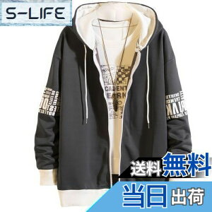 yz[foveitaa] WbvAbvp[J[ Y H  t[ht Vv IV  傫TCY Jbg\[gbvX  p[J[ J[fBK WPbg XEF