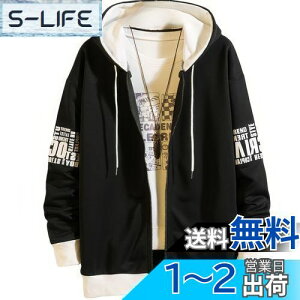 yz[foveitaa] WbvAbvp[J[ Y H  t[ht Vv IV  傫TCY Jbg\[gbvX  p[J[ J[fBK WPbg XEF