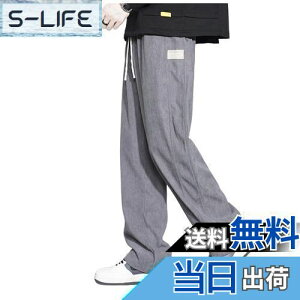 yz[foveitaa] R[fCpc Y Y{ Opc KE`pc bNXpc Chpc XEFbgpc X|[cpc  K 傫TCY JW