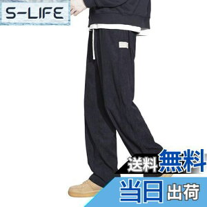 yz[foveitaa] R[fCpc Y Y{ Opc KE`pc bNXpc Chpc XEFbgpc X|[cpc  K 傫TCY JW