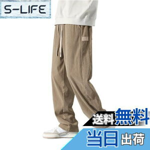 yz[foveitaa] R[fCpc Y Y{ Opc KE`pc bNXpc Chpc XEFbgpc X|[cpc  K 傫TCY JW