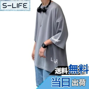 yz[foveitaa] tVc ĕ Y  Y 傫TCY    Vv IV rbNVGbg  K n _炩 y    