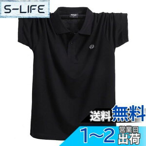 yz[YIGAR] |Vc Y 傫TCY StEFA   ʋC z Vv gbvX 2019V ʋC {^   FI M-5XL 1808 FFubNATCYFL