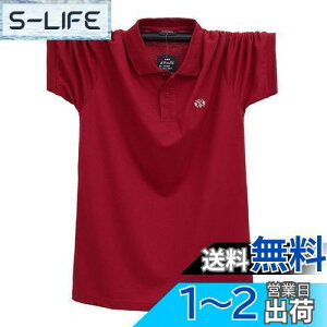 yz[YIGAR] |Vc Y 傫TCY StEFA   ʋC z Vv gbvX 2019V ʋC {^   FI M-5XL 1808 FFN]ATCYFL