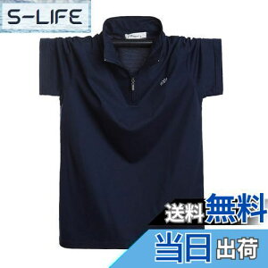 yz[YIGAR] Y|Vc   TVc YStVc 傫TCY JWA Vv ݕt t@bV X|[c   K z  FI