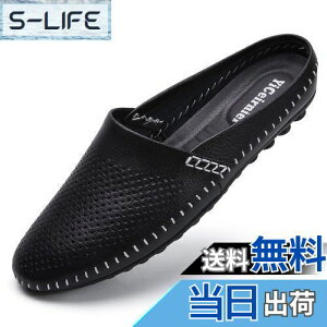 �y���������z[YiCeirnier] �T���_�� �����Y �I�t�B�X�T���_�� �r�W�l�X �X���b�p �T�{�T���_�� �h���C�r���O�V���[�Y �������� �Г����� �F�F�u���b�N2�A�T�C�Y�F29.0 cm