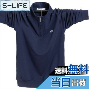 yz[YIGAR] Y|Vc   TVc YStVc 傫TCY JWA Vv ݕt t@bV X|[c   K z  FI