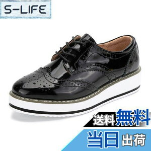 yz[YiCeirnier] fB[XIbNXtH[hV[Y [XAbvV[Y ~p g gAbv JWA C  FFubNATCYF24.5 cm 3E