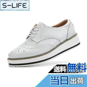 yz[YiCeirnier] fB[XIbNXtH[hV[Y [XAbvV[Y ~p g gAbv JWA C  FFzCgATCYF23.0 cm 3E