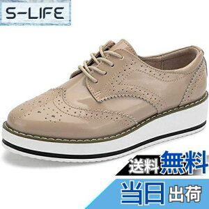 yz[YiCeirnier] fB[XIbNXtH[hV[Y [XAbvV[Y ~p g gAbv JWA C  FFN[ATCYF22.5 cm 3E