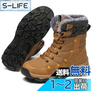 yz[NEARDREAM] Xm[u[c Y fB[X Xm[V[Y h  ~p gbLOV[Y oR C {A N nCJbg AEghA h y 22.0-28.0 FFA2 CG[i