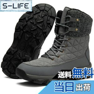 yz[NEARDREAM] Xm[u[c Y fB[X Xm[V[Y h  ~p gbLOV[Y oR C {A N nCJbg AEghA h y 22.0-28.0 FFB3 O[i