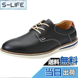 yz[NEARDREAM] JWAV[Y Y vC Xj[J[ {v YV[Y JWA rWlXJWA C   F FFAubNATCYF25.0 cm