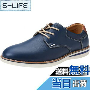 yz[NEARDREAM] JWAV[Y Y vC Xj[J[ {v YV[Y JWA rWlXJWA C   F FFAu[ATCYF27.5 cm