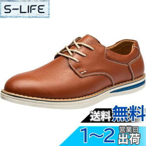 yz[NEARDREAM] JWAV[Y Y vC Xj[J[ {v YV[Y JWA rWlXJWA C   F FFACG[ATCYF26.0 cm