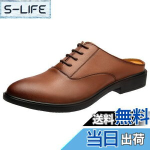 yz[NEARDREAM] rWlXT_ Y  T_ rWlX Xbp Xb| ItBXT_ v [V[Y am  Г E hN^[   ʋC F