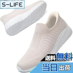 yz[NEARDREAM] y܂ܗCzXb| Xj[J[ ₷C Y fB[X 㗚 ₷C d ₷ bV y RȂ ʋC EH[LO