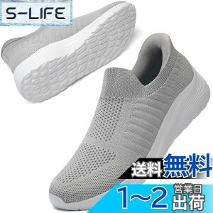 yz[NEARDREAM] y܂ܗCzXb| Xj[J[ ₷C Y fB[X 㗚 ₷C d ₷ bV y RȂ ʋC EH[LO