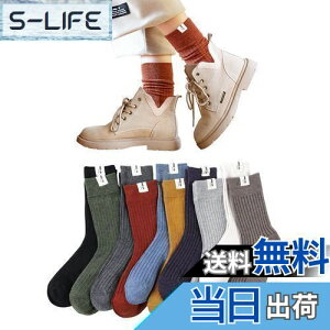 yz[Yazon] C fB[X \bNX tďH~  5/10Zbg J[\bNX  p  킢 JWA\bNX ʋC ۉC lG  wlp 