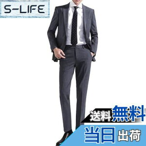 yz[YAYOKYA] X[c Y ㉺Zbg 2_Zbg rWlXX[c X ZbgAbv 2{^ AEX[c tH[} 畞  n YX[c I[V[YΉ FFO