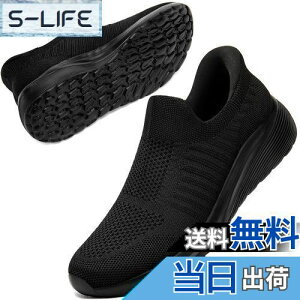 yz[NEARDREAM] y܂ܗCzXb| Xj[J[ ₷C Y fB[X 㗚 ₷C d ₷ bV y RȂ ʋC EH[LO