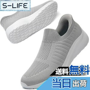 yz[NEARDREAM] y܂ܗCzXb| Xj[J[ ₷C Y fB[X 㗚 ₷C d ₷ bV y RȂ ʋC EH[LO