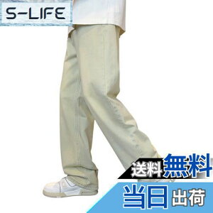 yz[YAYOKYA] W[Y Y Ch fjpc EGXgS 傫TCY Y{  [Y TGpc bNXpc KE`pc JWA Vv IV