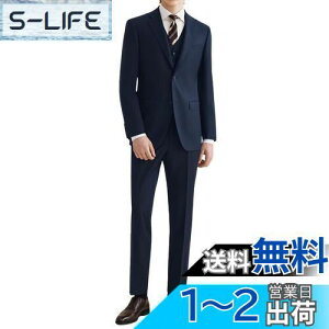 yz[YAYOKYA] X[c Y ㉺Zbg 3_Zbg rWlXX[c 2{^ AEX[c tH[} 畞  r n 傫TCY X YX[c I[V[YΉ 