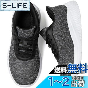 yz[NEARDREAM] yg킸ɗXj[J[z܂ܗC ܂ܗXj[J[ Y fB[X Xj[J[ ₷C ?  FFubNO[(0.5cmx