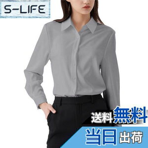 yz[YASHIGE] uEX CVc Jb^[Vc fB[X hXVc  n ʋ A ItBX  rWlX jtH[ m[AC `Ԉ Xgb` V 