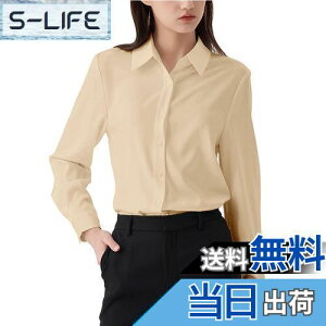 yz[YASHIGE] uEX CVc Jb^[Vc fB[X hXVc  n ʋ A ItBX  rWlX jtH[ m[AC `Ԉ Xgb` V 