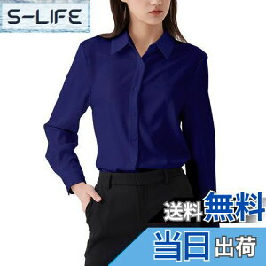 yz[YASHIGE] uEX CVc Jb^[Vc fB[X hXVc  n ʋ A ItBX  rWlX jtH[ m[AC `Ԉ Xgb` V 