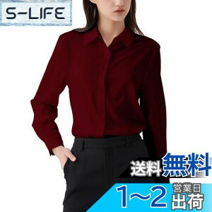 yz[YASHIGE] uEX CVc Jb^[Vc fB[X hXVc  n ʋ A ItBX  rWlX jtH[ m[AC `Ԉ Xgb` V 