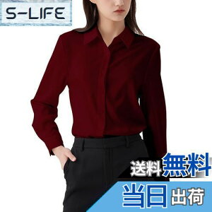 yz[YASHIGE] uEX CVc Jb^[Vc fB[X hXVc  n ʋ A ItBX  rWlX jtH[ m[AC `Ԉ Xgb` V 