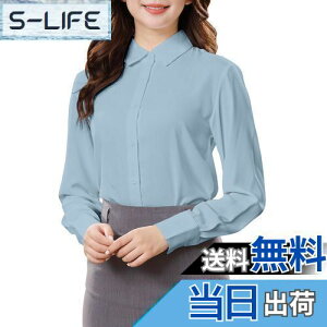 yz[YASHIGE] uEX CVc Jb^[Vc fB[X hXVc  n ʋ A ItBX  rWlX jtH[ m[AC `Ԉ Xgb` V 