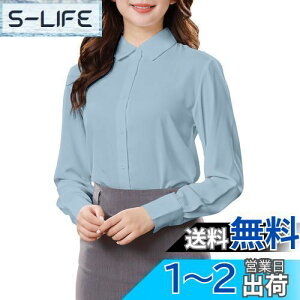 yz[YASHIGE] uEX CVc Jb^[Vc fB[X hXVc  n ʋ A ItBX  rWlX jtH[ m[AC `Ԉ Xgb` V 