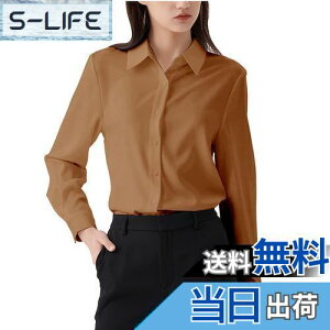 yz[YASHIGE] uEX CVc Jb^[Vc fB[X hXVc  n ʋ A ItBX  rWlX jtH[ m[AC `Ԉ Xgb` V 