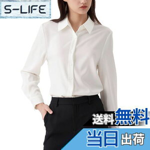 yz[YASHIGE] uEX CVc Jb^[Vc fB[X hXVc  n ʋ A ItBX  rWlX jtH[ m[AC `Ԉ Xgb` V 