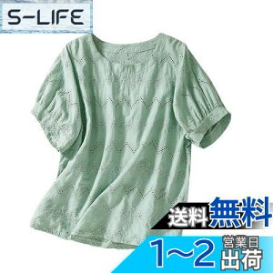 yz[YASHIGE] uEX fB[X  Vc gbvX [X    Ȗ ʋC n ԕ JWA f[g ʊw  FFO[ATCYFL