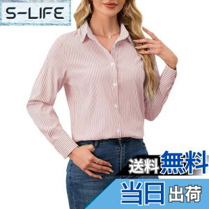 yz[YASHIGE] uEX CVc Jb^[Vc fB[X hXVc  n ʋ A ItBX  rWlX jtH[ m[AC `Ԉ Xgb` V 