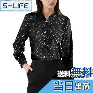 yz[YASHIGE] uEX CVc Jb^[Vc fB[X hXVc  n ʋ A ItBX  rWlX jtH[ m[AC `Ԉ Xgb` V 