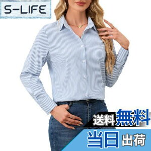 yz[YASHIGE] uEX CVc Jb^[Vc fB[X hXVc  n ʋ A ItBX  rWlX jtH[ m[AC `Ԉ Xgb` V 