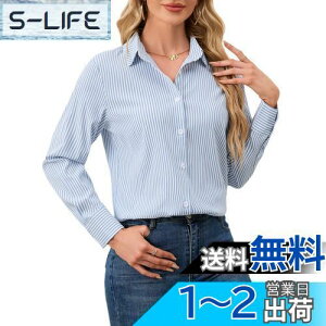 yz[YASHIGE] uEX CVc Jb^[Vc fB[X hXVc  n ʋ A ItBX  rWlX jtH[ m[AC `Ԉ Xgb` V 