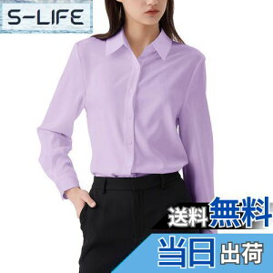 yz[YASHIGE] uEX CVc Jb^[Vc fB[X hXVc  n ʋ A ItBX  rWlX jtH[ m[AC `Ԉ Xgb` V 