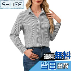 yz[YASHIGE] uEX CVc Jb^[Vc fB[X hXVc  n ʋ A ItBX  rWlX jtH[ m[AC `Ԉ Xgb` V 