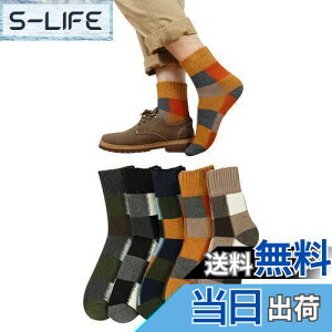 yz[Yazon] C Y ~ C \bNX 5/7ZbgE[  gC jp  Y X|[c ~p\bNX h C   ۉ AEg