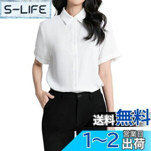 yz[YASHIGE] Vc uEX fB[X JWA ItBX m[AC `Ԉ Ƃ  傫TCY  rWlX t@bV ʋ ʋC XS`4L FFzCg 